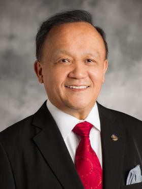 Huang-Gary-c.jpg