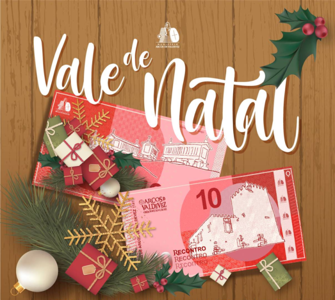 vale de compras 2 - Cópia.png