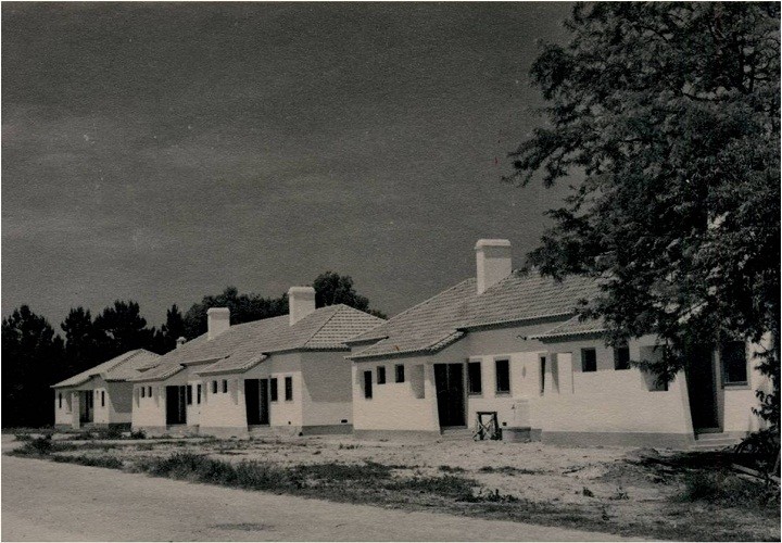 Bairro Pedreanes.jpg