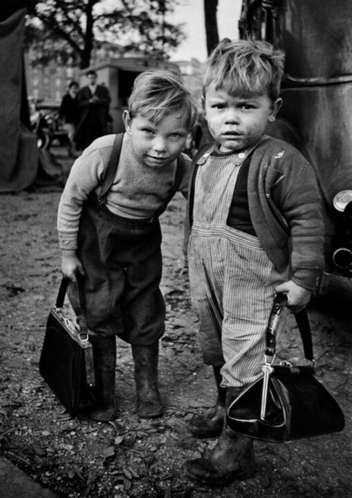 Montreuil, Paris 1962 Christer Strömholm.jpg
