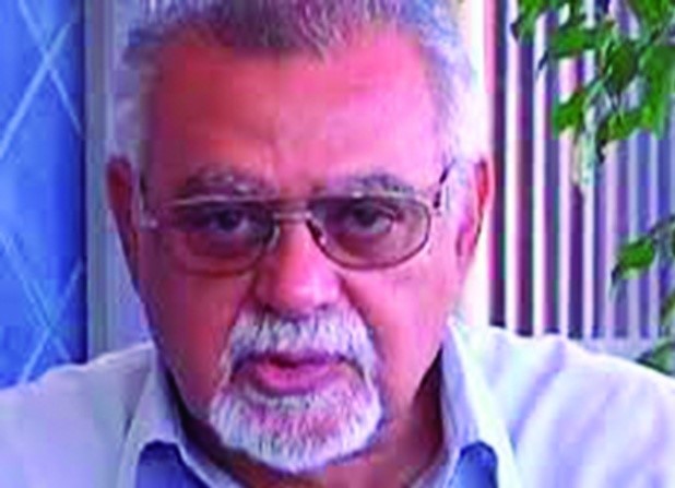 Raul Calane da Silva.jpg