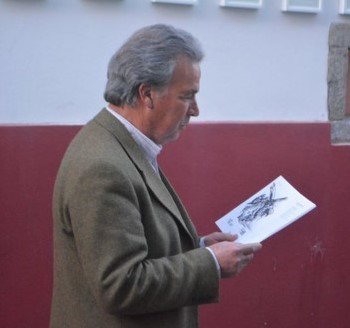 Francisco Amaro1.jpg