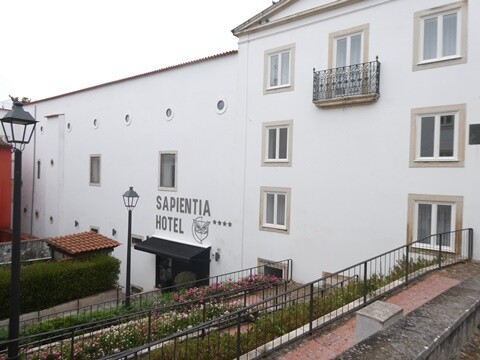 19a_Coimbra (50).JPG