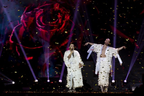 conan_fest.jpg conan_fest.jpg