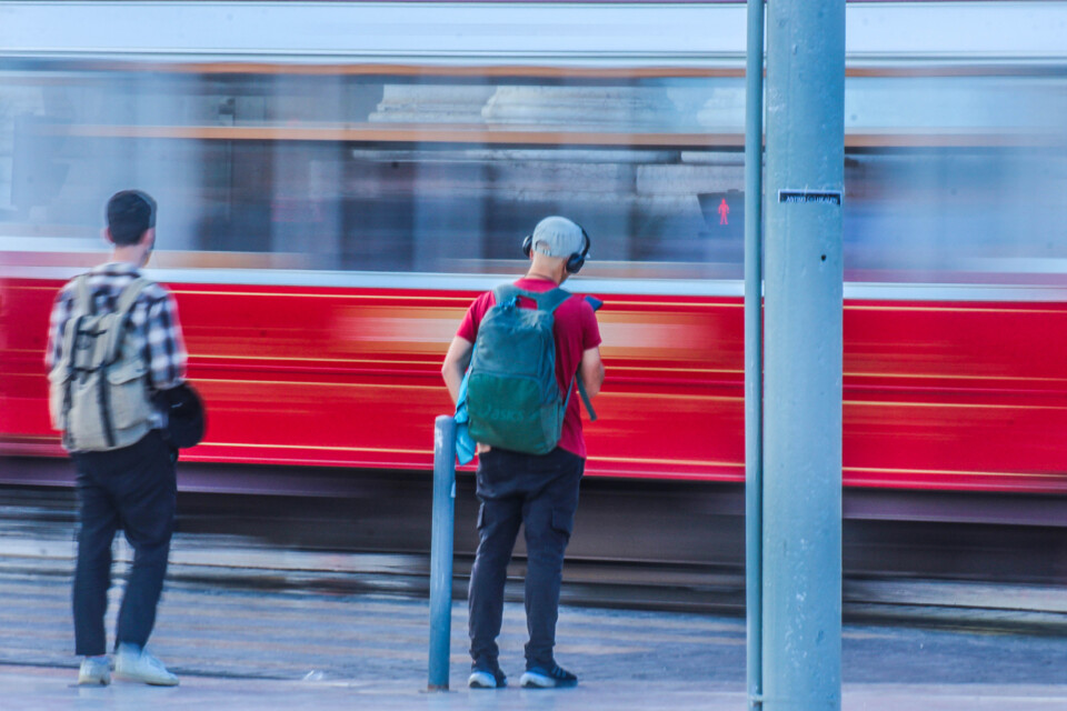 terreiro do paço 1.jpg