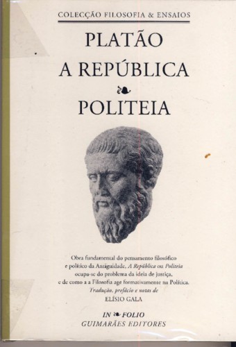 República-Elísio Gala.jpg