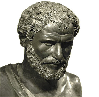 Heráclito de Éfeso.jpg