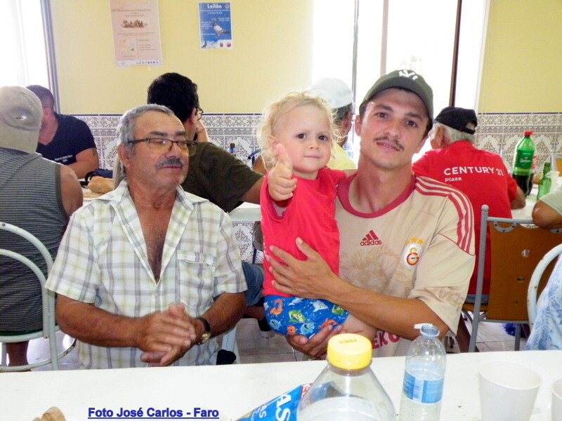 DSCF5049 - Cópia.JPG