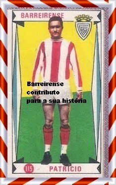 15034c988a5f21a54e22b0f04add55a8