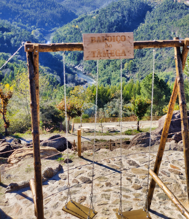 Baloiço do Tâmega.jpg