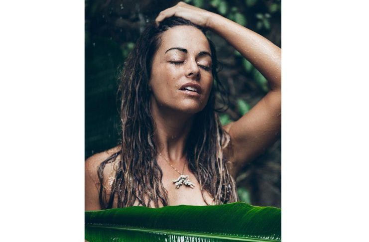 51658319_1029839737212327_3042255118382050830_n-74 51658319_1029839737212327_3042255118382050830_n-74