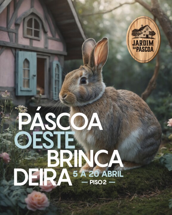 Páscoa Arena Shopping.jpg