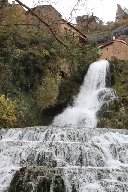 20191128131903_IMG_1758_resized_20200116_100705336