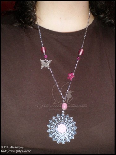 5330645086_5102b1d757_o.jpg 5330645086_5102b1d757_o.jpg