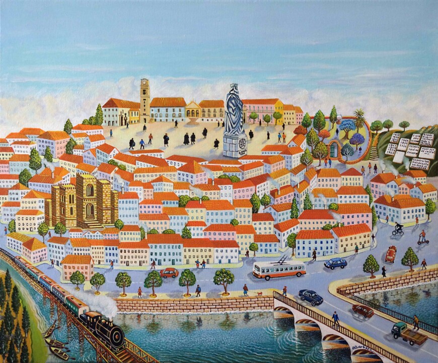 92cde029-8cec-46c7-a318-b2073627dec3.tmp