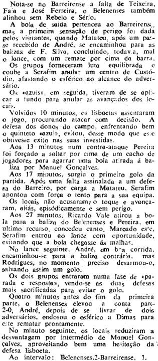 6)2-11-1952-fcb-belenenses-2.png