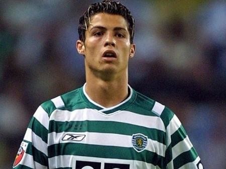 cristiano-ronaldo-como-jogador-do-sporting-1563322