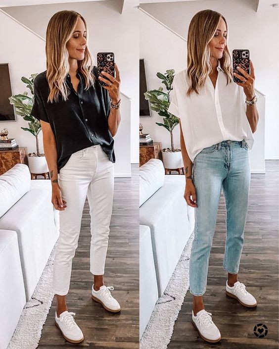 f69aad911fd99371c713c767bc75117e (1).jpg