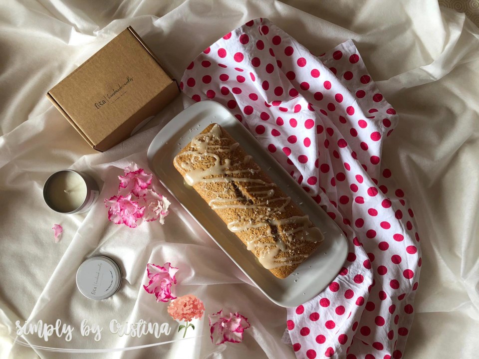 WhatsApp Image 2021-04-25 at 15.03.52.jpeg WhatsApp Image 2021-04-25 at 15.03.52.jpeg