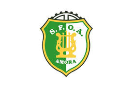 sfoa simbolo.jpg sfoa simbolo.jpg