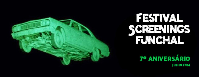 449633287_1057782199412454_7911958148224214551_n.j