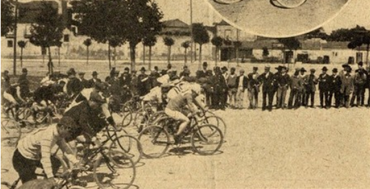 corrida de bicicletas3 1910png.png