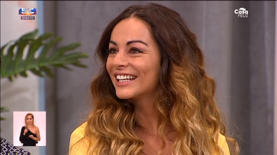 zxzxzx.png zxzxzx.png