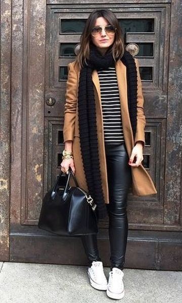 1d330a1439674c6cb4cee3e97e24f7f0.jpg 1d330a1439674c6cb4cee3e97e24f7f0.jpg