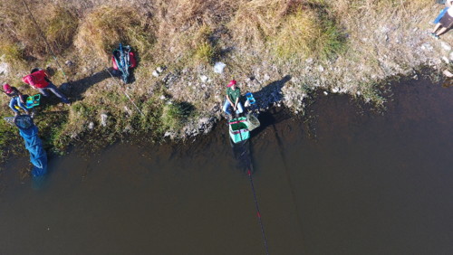 DJI_0043.JPG