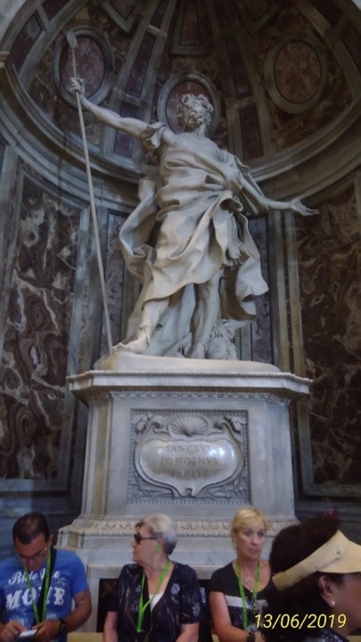 ROMANO JESUS CRISTO.jpg