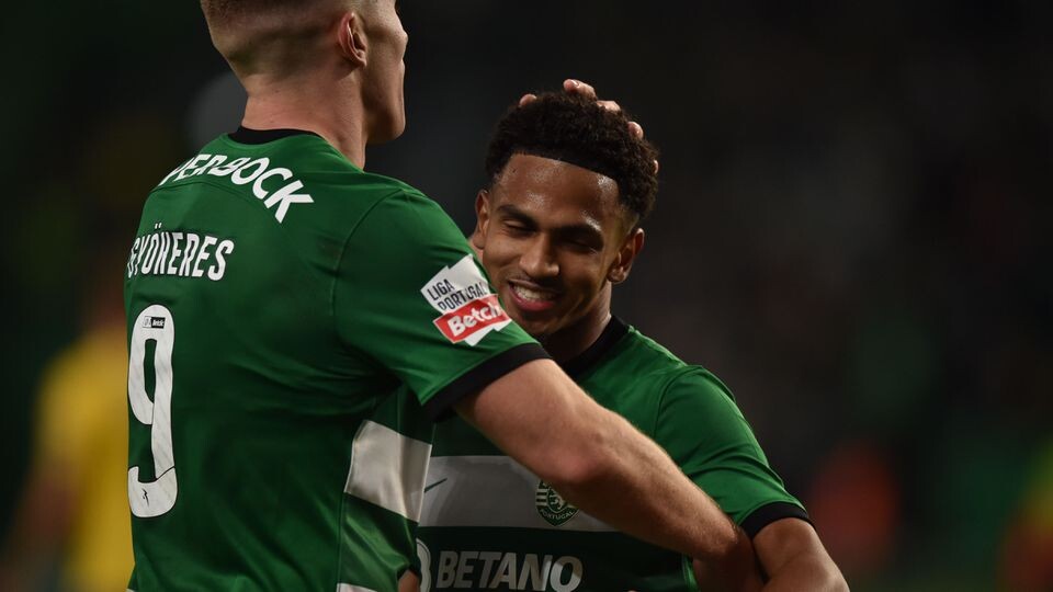 gyokeres estoril.jpg