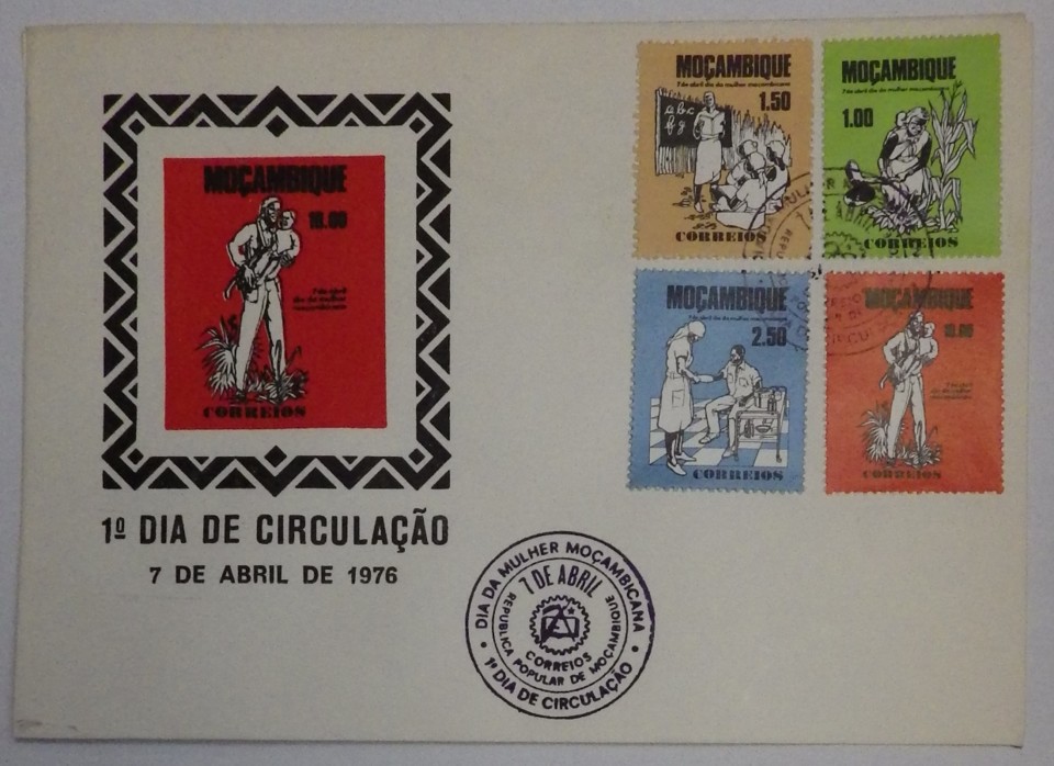 fdc_mocamb_ (2).JPG fdc_mocamb_ (2).JPG