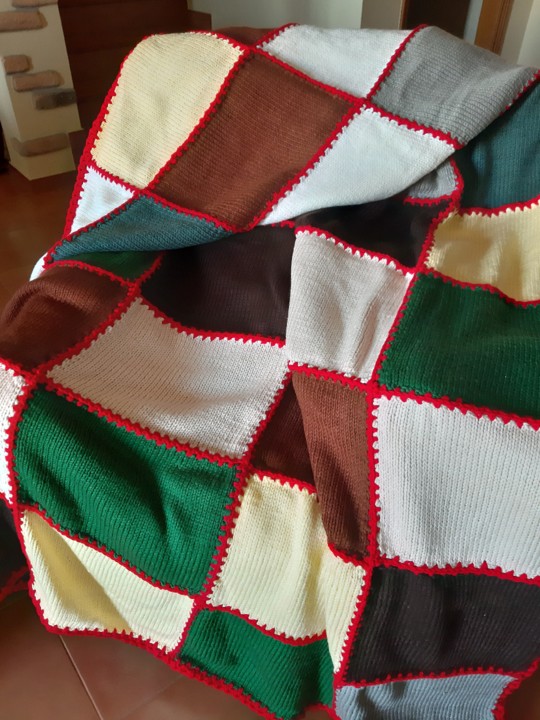 20190510_172709.jpg 20190510_172709.jpg