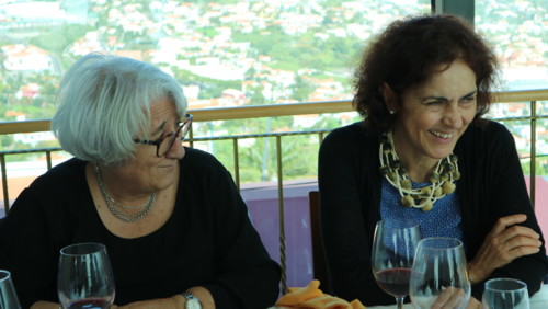 IMG_7698.JPG IMG_7698.JPG