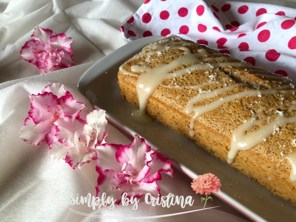 WhatsApp Image 2021-04-25 at 15.03.53.jpeg WhatsApp Image 2021-04-25 at 15.03.53.jpeg