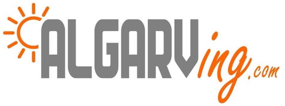 algarving.com algarving.com