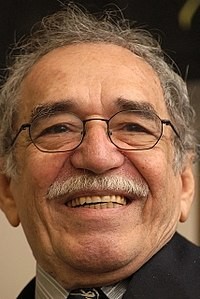 Gabriel Garcia Márquez.jpg