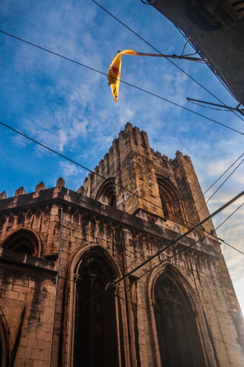 lisboa santa apolonia 18.jpg