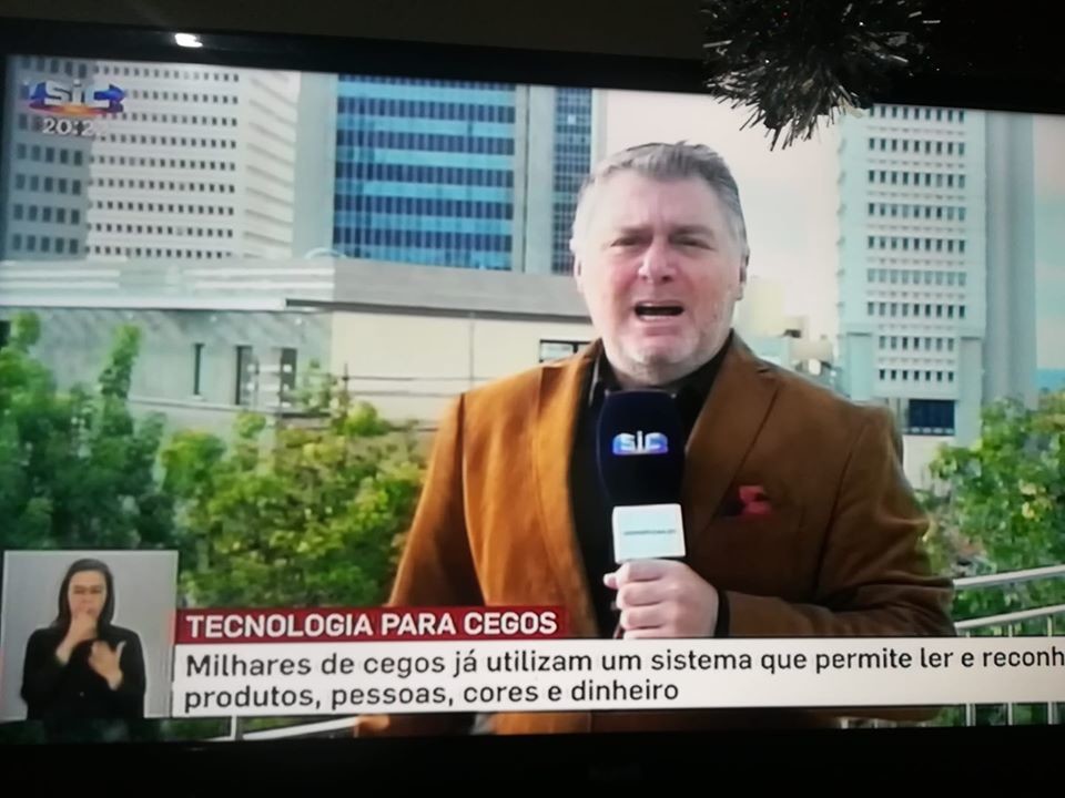 tecnologia para cegos.jpg tecnologia para cegos.jpg