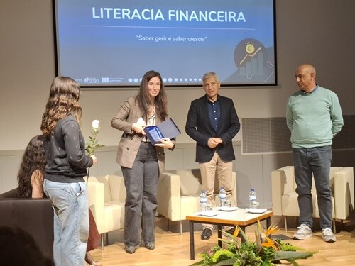 28c_Jornadas_Empreendedorismo_AE_Fajões (28).jpg