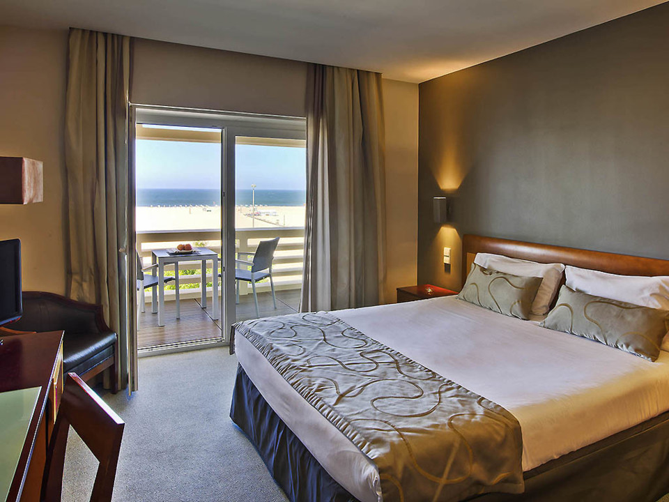 mercure figueira da foz desilusão