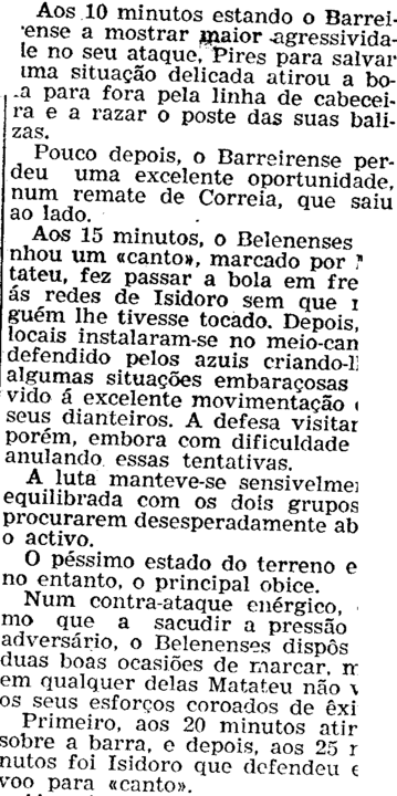 23)18-3-1956-fcb-belenenses-3.png