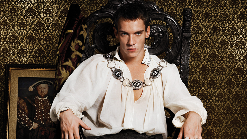 rei_henry_viii_-_jonathan_rhys_meyers.png