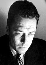 Albert Camus.jpg