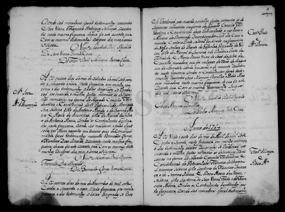 PT_ADSTB_PRQ_PSXL02_002_00004_m0005_casa_Franc_Ros PT_ADSTB_PRQ_PSXL02_002_00004_m0005_casa_Franc_Ros