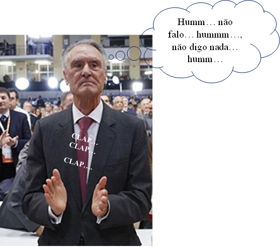 Cavaco e despesa pública.png