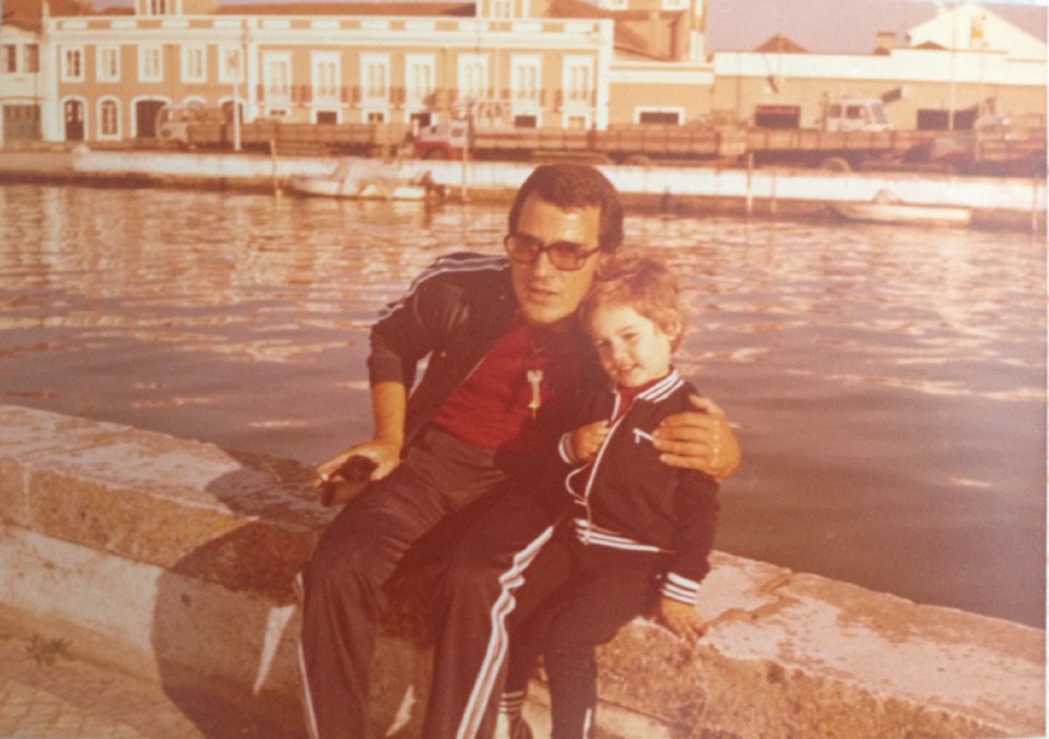 Nuno Matos Cabral e o seu pai.jpg