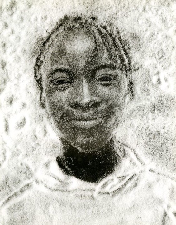 VIK MUNIZ_ciranc-as-de-acucar-cke.jpg