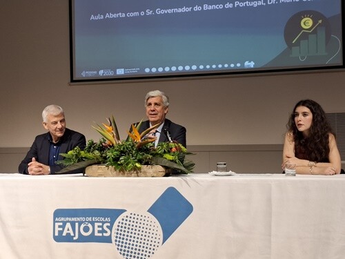 28c_Jornadas_Empreendedorismo_AE_Fajões (69).jpg