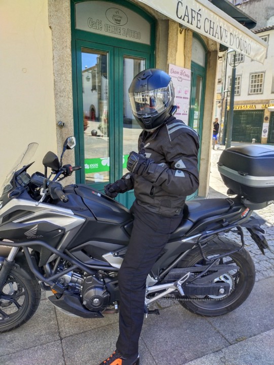 IMG_20220418_115649 (1).jpg